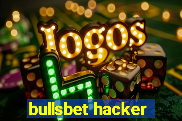 bullsbet hacker